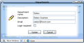 cool wave support departments edit.zoom25